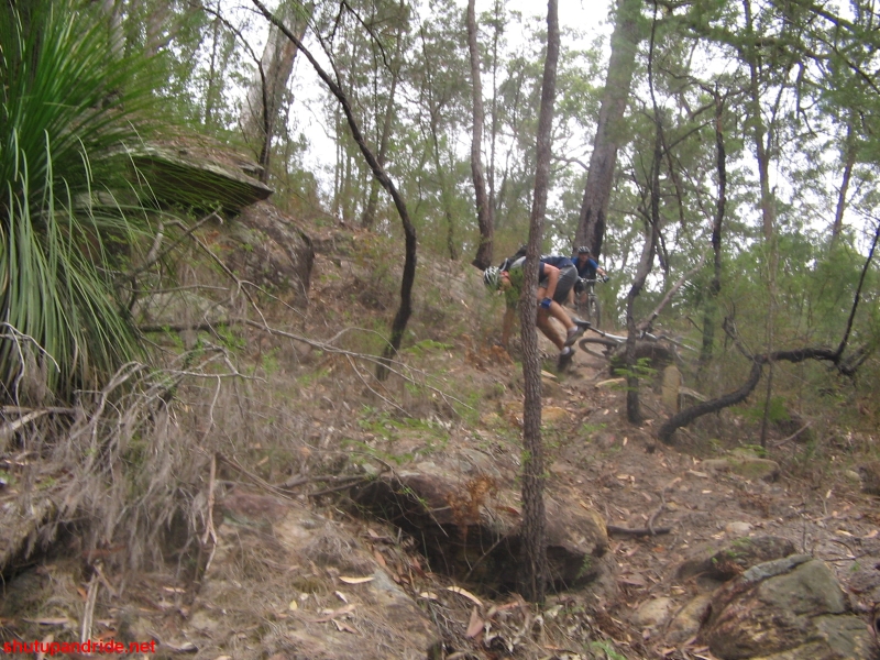 20061126-ONR-Spiders 245 